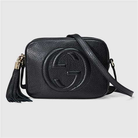 gucci disco soho bag discontinued|gucci soho shoulder bag discontinued.